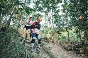 BIB: 
                            <button type="button" onclick="openModal(25978280)" class="btn btn-primary btn-sm float-right btn-popup" data-toggle="modal" data-target=".modal-high-quality">
                        <i class="fas fa-shopping-cart"></i> Add to Cart
                    </button>
                                            <button type="button" onclick="isThisMe(25978280, true)" class="btn btn-success btn-sm float-right btn-popup btn-isme hidden" data-toggle="tooltip" data-placement="bottom" title="นี่คือรูปของคุณใช่ไหม คลิกที่นี่เพื่อเอาเข้าอัลบั้ม">
                        <i class="fas fa-plus"></i> Add to album
                    </button>
                    <button type="button" onclick="isThisMe(25978280, false)" class="btn btn-warning btn-sm float-right btn-popup btn-isnotme hidden">
                        <i class="fas fa-ban"></i> Remove from album
                    </button>